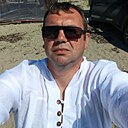 Игорь, 43 года