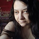 Анна, 36 лет