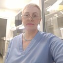 Елена, 57 лет