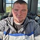 Алексей, 30 лет