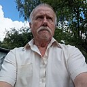 Евгений, 70 лет