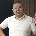Рома, 43 года