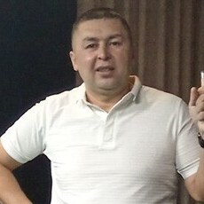 Фотография мужчины Рома, 43 года из г. Елабуга