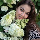Мария, 32 года