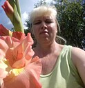 Светлана, 58 лет