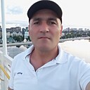 Руслан, 44 года
