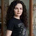 Yekaterina, 38 лет