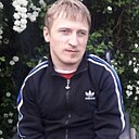 Максим, 36 лет