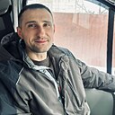 Максим, 39 лет
