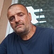 Фотография мужчины Евгений, 45 лет из г. Радом