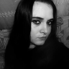 Фотография девушки Людмила, 25 лет из г. Егорлыкская