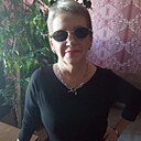 Матильда, 55 лет