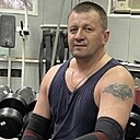 Олег, 41 год