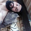 Said, 34 года