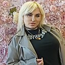 Надежда, 31 года