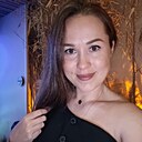 Вера, 36 лет