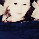 Аля, 28 лет