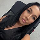 Айгуль, 34 года