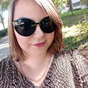 Оля, 41 год
