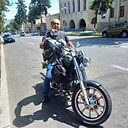 Anton, 32 года