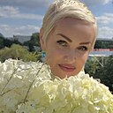 Каролина, 50 года