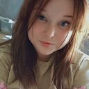 Ксения, 26 лет