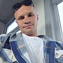 Серёга, 34 года