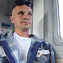 Серёга, 34 года