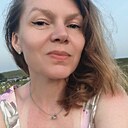 Ирина, 45 лет