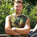Виктор, 36 лет