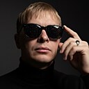 Вадим, 38 лет