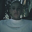 Андрей, 28 лет
