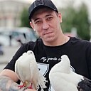 Евгений, 32 года