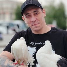 Фотография мужчины Евгений, 32 года из г. Иваново