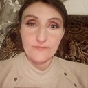 Оля, 44 года
