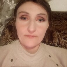 Фотография девушки Оля, 44 года из г. Алтайский