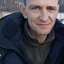 Yurii, 31 год