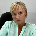 Ольга, 49 лет