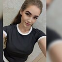Анна, 28 лет