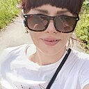 Anna, 39 лет
