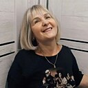 Наталья, 55 лет