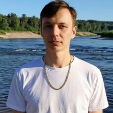 Фотография мужчины Виталий, 40 лет из г. Горловка