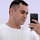 Хасан, 35 лет
