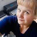 Светлана, 39 лет