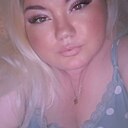 Yuliia, 36 лет