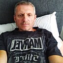 Сергей, 44 года