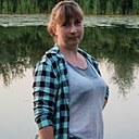 Екатерина, 40 лет