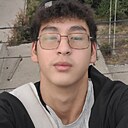 Никоши, 18 лет