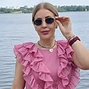 Елена, 45 лет