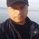 Влад, 40 лет